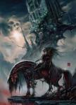welcome to the-devil-darknesse