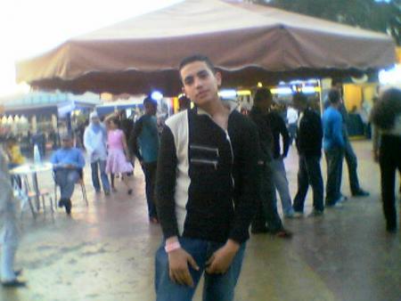 hatim