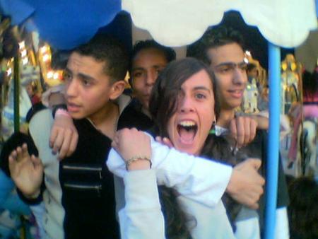 hihihihihi l7amaaaaaaa99